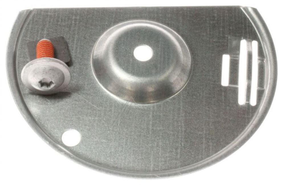 Disk snímání otáček včetně magnetu praček Bosch Siemens - 00640352 BSH - Bosch / Siemens náhradní díly