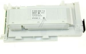 Naprogramovaný modul myček nádobí Bosch Siemens - 12005454