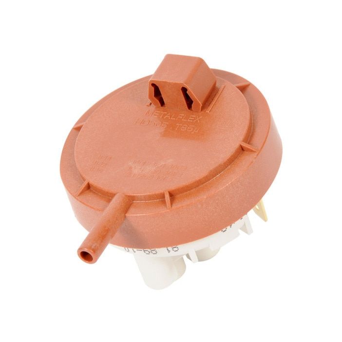 Bezpečnostní tlakový spínač myček nádobí Electrolux AEG Zanussi - 1528189127 Electrolux - AEG / Zanussi náhradní díly