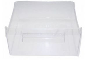 Šuplík mrazicího prostoru chladniček Candy Hoover - 49038175