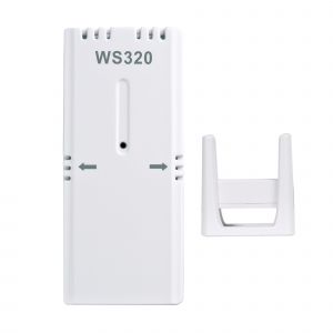 WS320 Bezdrátový vysílač s magnetickým kontaktem
