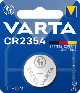 Baterie Varta CR 2354