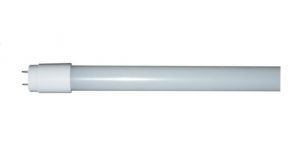 LED zářivka ELWATT ELW-013 18W 1200mm 4000K 1750lm G13 T8