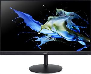 Acer CB242Y - LCD monitory