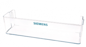 Police do dveří chladničky Bosch Siemens