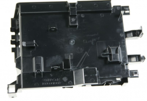 Elektronický modul - nakonfigurovaný, naprogramovaný praček Bosch Siemens - 11015980