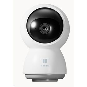 Tesla Smart Camera 360 (2022)