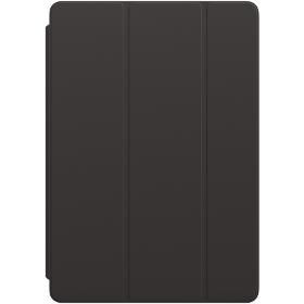 mx4u2zm/a Smart cov iPad 7/9 Gn BK APPLE