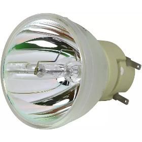 lampa serie D8 5811118924-SVV Vivitek