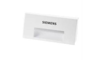 Dvířka kondenzátoru sušiček prádla Bosch Siemens - 00652390