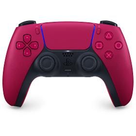 DualSense Wireless Controller red PS5 SONY