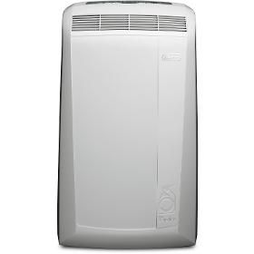 Klimatizace přenosná DeLonghi PAC N77 Eco DE'LONGHI