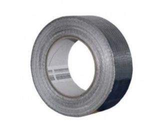 Textilní samolepící páska DUCT TAPE 48mm x 10m