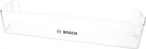 Police na láhve do chladničky Bosch Siemens