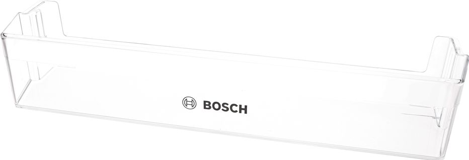 Police na láhve do chladničky Bosch Siemens BSH - Bosch / Siemens náhradní díly
