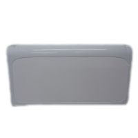 Vrchní deska praček Whirlpool Indesit - C00118012 Whirlpool / Indesit / Ariston náhradní díly