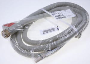 Napouštěcí hadice s aquastopem do myčky nádobí Electrolux AEG - 140180589065