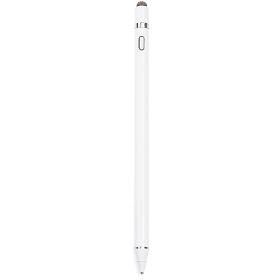 Electromagnetic Stylus for Tablet DOOGEE