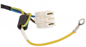Napájecí kabel do pračky LG - EAD61246403 LG náhradní díly