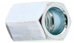 Matice horkovzdušného ventilátoru do trouby Electrolux AEG - 5612312073
