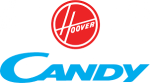 Candy / Hoover náhradní díly