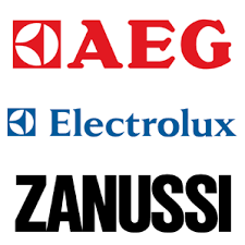 Electrolux - AEG / Zanussi náhradní díly