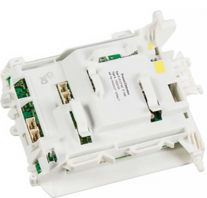 Nekonfigurovaný výkonový modul do pračky Electrolux AEG Zanussi - 1322255330