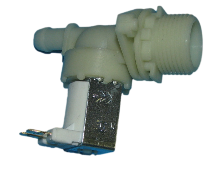 Jednocestný napouštěcí ventil do myčky nádobí Vestel - 32035069