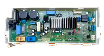 Ovládací modul do pračky LG - EBR86350203 LG náhradní díly