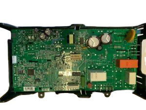 modul, deska elektroniky do mikrovlnky Whirlpool - C00525920 Whirlpool / Indesit / Ariston náhradní díly