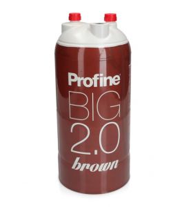 Odvápňovací filtr (BIG) prodejních automatů PROFINE - PRF1306UN