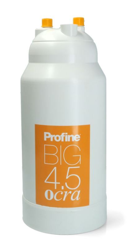 Odvápňovací filtr (BIG) prodejních automatů PROFINE - PRF1309UN AfterMarket