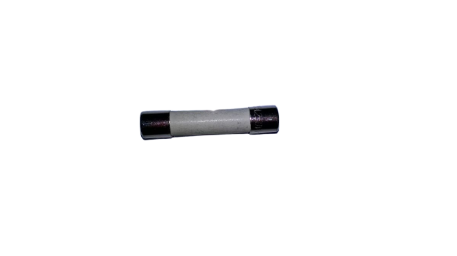 Pojistka trubičková 250V, 12A, délka 32 mm pro mikrovlnné trouby Univerzální AfterMarket