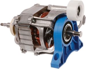 Motor do sušičky Bosch Siemens - 00145812