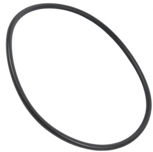O-kroužek jímky do myčky nádobí Electrolux AEG Zanussi - 1119186003