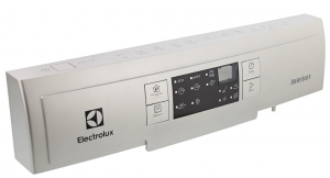 Ovládací panel do myčky nádobí Electrolux AEG Zanussi - 8086407049