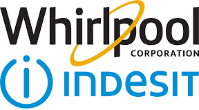 Whirlpool / Indesit / Ariston náhradní díly