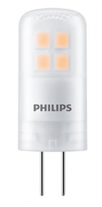 LED žárovka PHILIPS, G4 1,8W 830  P767693