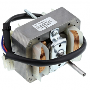 Motor ventilátoru do odsavače par Electrolux AEG - 50288372001