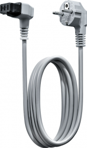 Připojovací, napájecí kabel do myčky nádobí BSH - 12022522