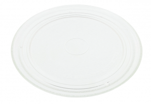 Otočný talíř 272 mm / 27,2 cm do mikrovlnné trouby Electrolux AEG Zanussi - 4055382263