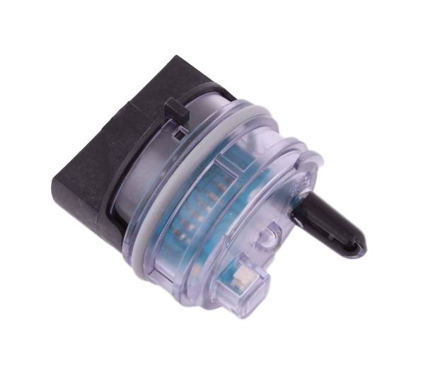 Hladinový snímač, senzor teploty a zakalení myček nádobí Whirlpool Indesit OWI - 481227128557, 484000000420 Whirlpool / Indesit / Ariston náhradní díly