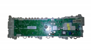 Originální elektronika, nenahraný - bez software, praček se sušičkou Electrolux AEG Zanussi - 1328370018 Electrolux - AEG / Zanussi náhradní díly