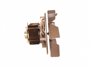 Motor ventilátoru horkovzduchu trouby pro sporáky Gorenje Mora - 815142 Gorenje / Mora náhradní díly