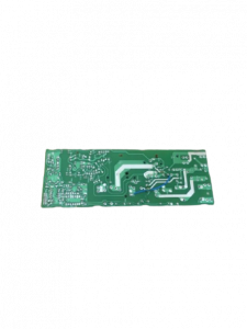 Elektronika pro mikrovlnné trouby Whirlpool Indesit - 480120102014