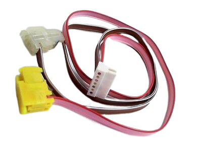 Kabel myček nádobí Electrolux AEG Zanussi Privileg - 1111310098 Electrolux - AEG / Zanussi náhradní díly