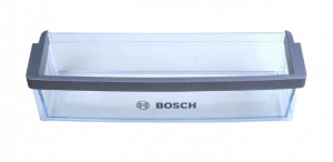 Polička do dveří chladniček Bosch Siemens - 00671206