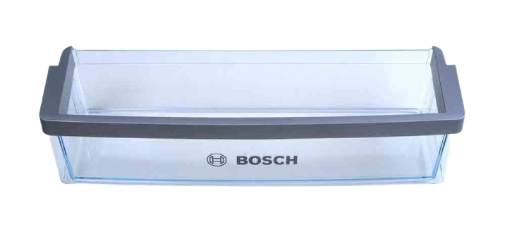 Polička do dveří chladniček Bosch Siemens - 00671206 BSH - Bosch / Siemens náhradní díly