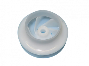 Turbína myček nádobí Gorenje Mora Fagor Brandt - 512660