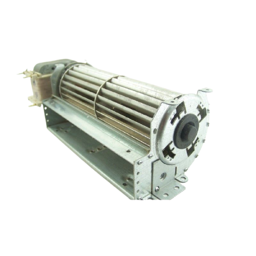 Ventilátor kondenzační pro sporáky Philco Vestel - 32010260